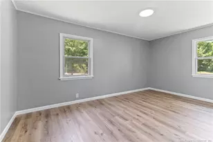 108 McNatt St, Maxton, NC 28364 - Photo 21