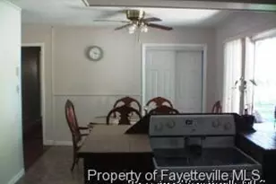 7037 Media Dr, Fayetteville, NC 28314 - Photo 3