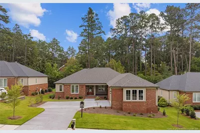 109 Rosemont Lane, Sanford, NC 27330 - Photo 1