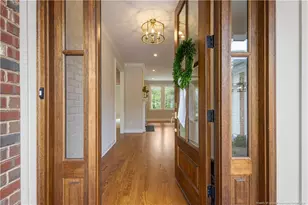 109 Rosemont Ln, Sanford, NC 27330 - Photo 3