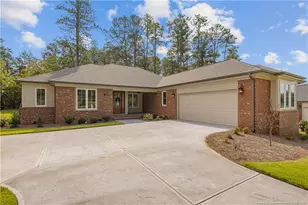 109 Rosemont Ln, Sanford, NC 27330 - Photo 45