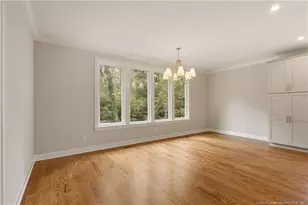 109 Rosemont Ln, Sanford, NC 27330 - Photo 11