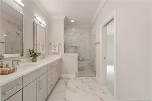 109 Rosemont Ln, Sanford, NC 27330 - Photo 25