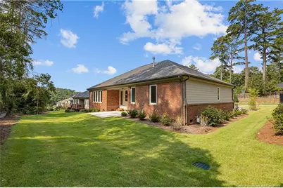 109 Rosemont Lane, Sanford, NC 27330 - Photo 43