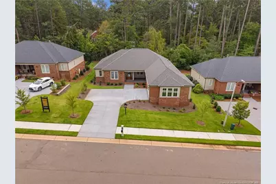 109 Rosemont Lane, Sanford, NC 27330 - Photo 47
