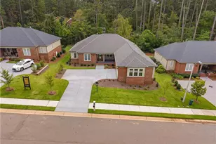 109 Rosemont Ln, Sanford, NC 27330 - Photo 47