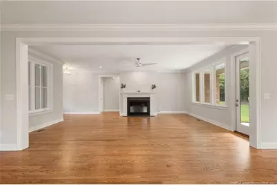 109 Rosemont Lane, Sanford, NC 27330 - Photo 7