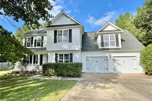 50 Sweet Gum Cir, Sanford, NC 27332 - Photo 3