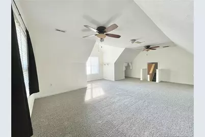 50 Sweet Gum Circle, Sanford, NC 27332 - Photo 25