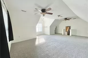50 Sweet Gum Cir, Sanford, NC 27332 - Photo 25