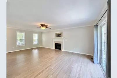 50 Sweet Gum Circle, Sanford, NC 27332 - Photo 9