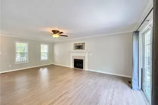 50 Sweet Gum Cir, Sanford, NC 27332 - Photo 9