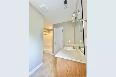 50 Sweet Gum Circle, Sanford, NC 27332 - Photo 37