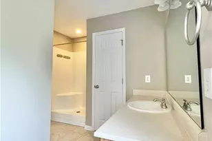 50 Sweet Gum Cir, Sanford, NC 27332 - Photo 37