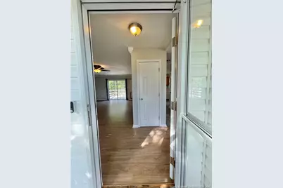 50 Sweet Gum Circle, Sanford, NC 27332 - Photo 7