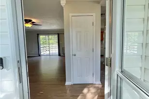 50 Sweet Gum Cir, Sanford, NC 27332 - Photo 7