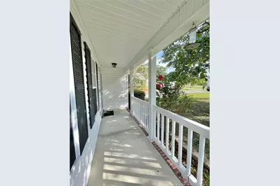 50 Sweet Gum Circle, Sanford, NC 27332 - Photo 5