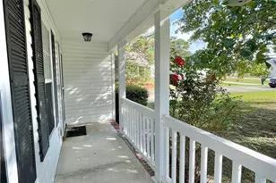 50 Sweet Gum Cir, Sanford, NC 27332 - Photo 5