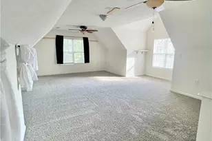50 Sweet Gum Cir, Sanford, NC 27332 - Photo 23