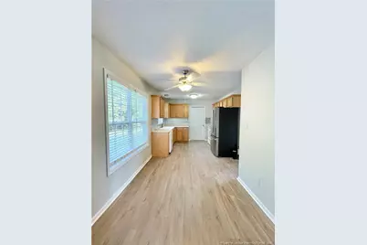 50 Sweet Gum Circle, Sanford, NC 27332 - Photo 11