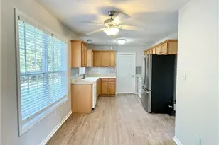 50 Sweet Gum Cir, Sanford, NC 27332 - Photo 11