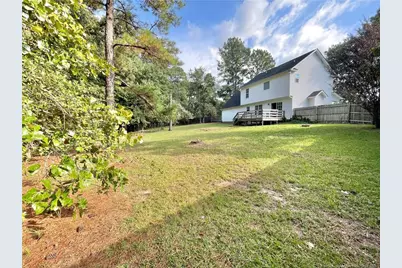 50 Sweet Gum Circle, Sanford, NC 27332 - Photo 41