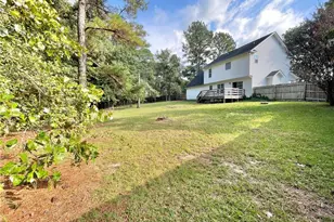 50 Sweet Gum Cir, Sanford, NC 27332 - Photo 41