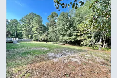 50 Sweet Gum Circle, Sanford, NC 27332 - Photo 43