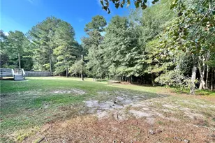 50 Sweet Gum Cir, Sanford, NC 27332 - Photo 43