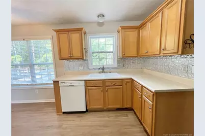 50 Sweet Gum Circle, Sanford, NC 27332 - Photo 13