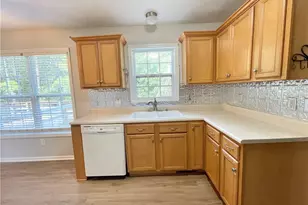 50 Sweet Gum Cir, Sanford, NC 27332 - Photo 13