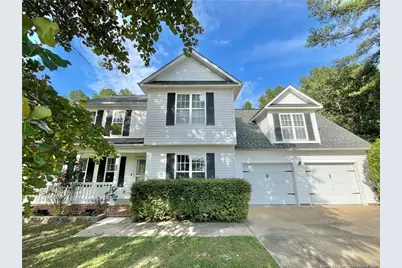 50 Sweet Gum Circle, Sanford, NC 27332 - Photo 1