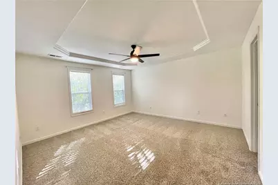 50 Sweet Gum Circle, Sanford, NC 27332 - Photo 31