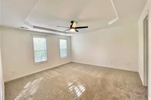 50 Sweet Gum Cir, Sanford, NC 27332 - Photo 31