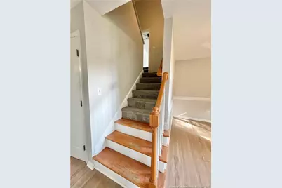 50 Sweet Gum Circle, Sanford, NC 27332 - Photo 21