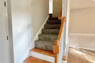 50 Sweet Gum Cir, Sanford, NC 27332 - Photo 21