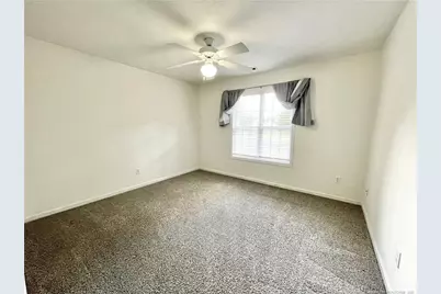 50 Sweet Gum Circle, Sanford, NC 27332 - Photo 27