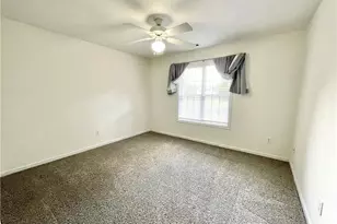 50 Sweet Gum Cir, Sanford, NC 27332 - Photo 27