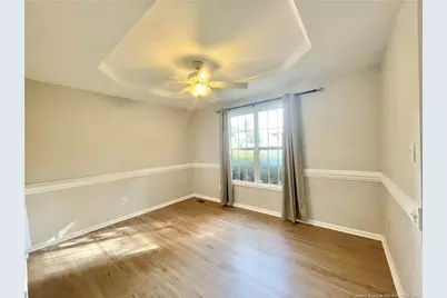 50 Sweet Gum Circle, Sanford, NC 27332 - Photo 19