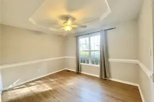 50 Sweet Gum Cir, Sanford, NC 27332 - Photo 19
