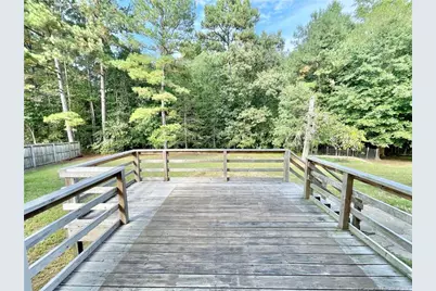 50 Sweet Gum Circle, Sanford, NC 27332 - Photo 39