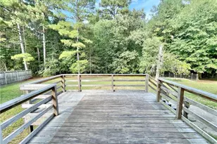 50 Sweet Gum Cir, Sanford, NC 27332 - Photo 39