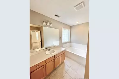 50 Sweet Gum Circle, Sanford, NC 27332 - Photo 35