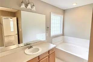 50 Sweet Gum Cir, Sanford, NC 27332 - Photo 35