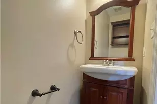 50 Sweet Gum Cir, Sanford, NC 27332 - Photo 15