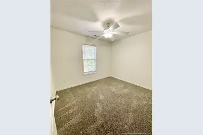 50 Sweet Gum Circle, Sanford, NC 27332 - Photo 29