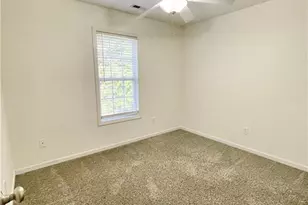 50 Sweet Gum Cir, Sanford, NC 27332 - Photo 29