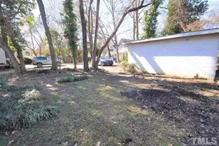 1425 Wake Forest Rd, Raleigh, NC 27604 - Photo 29