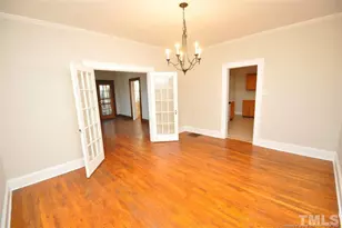 1425 Wake Forest Rd, Raleigh, NC 27604 - Photo 7