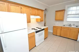 1425 Wake Forest Rd, Raleigh, NC 27604 - Photo 13
